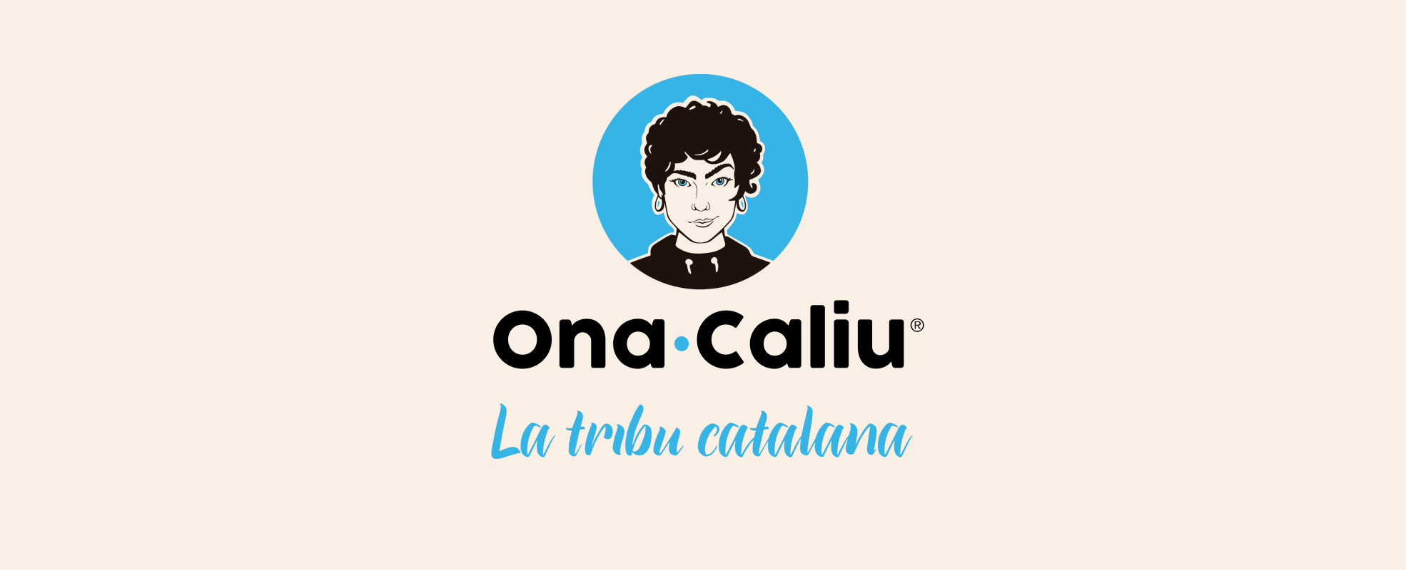Lola Terreta
